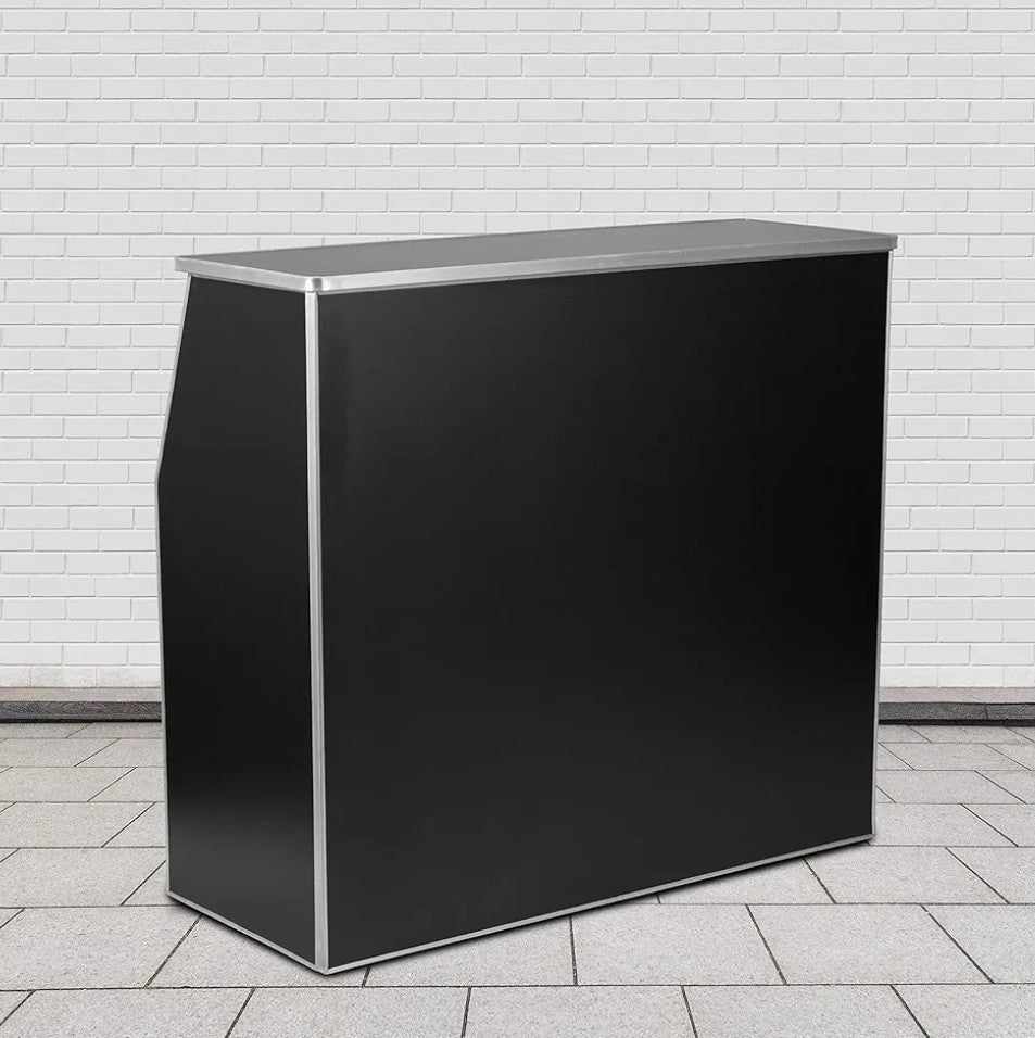 Portable Bar