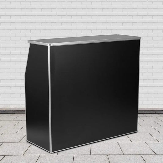 Portable Bar
