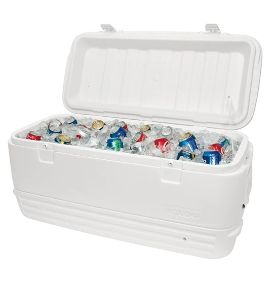 Cooler