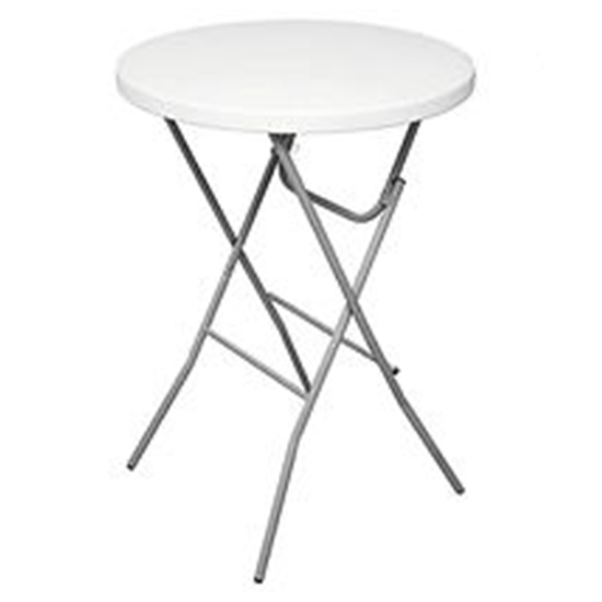 Cocktail Table